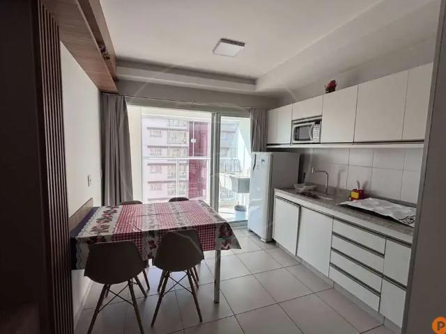 Apartamento venda em Região Geográfica Imediata de Caldas Novas-Morrinhos, Caldas Novas