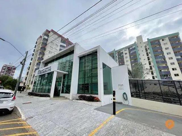 Apartamento venda em Região Geográfica Imediata de Caldas Novas-Morrinhos, Caldas Novas