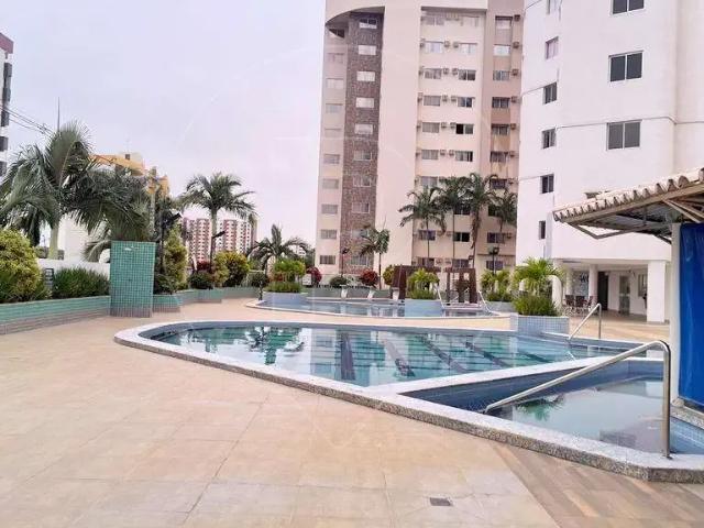 Apartamento venda em Região Geográfica Imediata de Caldas Novas-Morrinhos, Caldas Novas