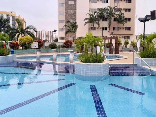 Apartamento venda em Região Geográfica Imediata de Caldas Novas-Morrinhos, Caldas Novas