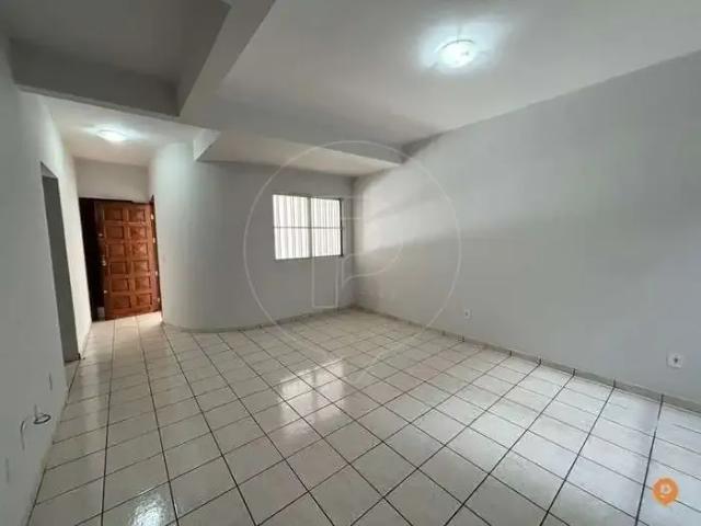Apartamento venda em Região Geográfica Imediata de Caldas Novas-Morrinhos, Caldas Novas