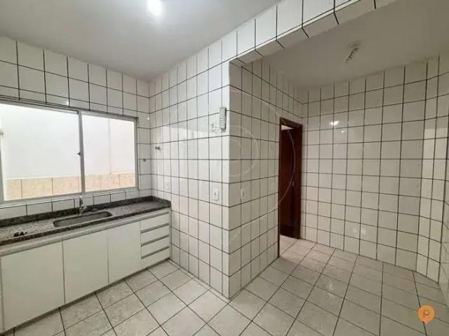 Apartamento venda em Região Geográfica Imediata de Caldas Novas-Morrinhos, Caldas Novas