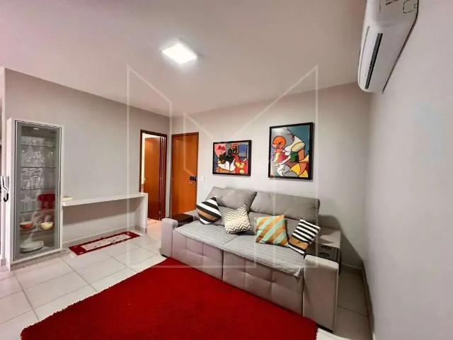 Apartamento venda em Região Geográfica Imediata de Caldas Novas-Morrinhos, Caldas Novas