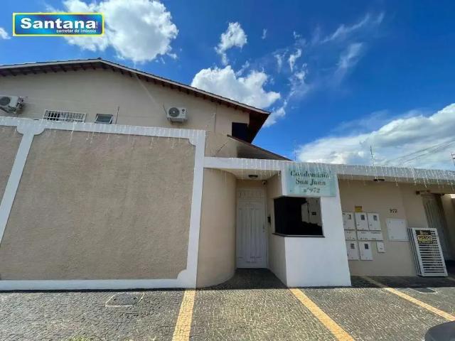Apartamento venda em Região Geográfica Imediata de Caldas Novas-Morrinhos, Caldas Novas