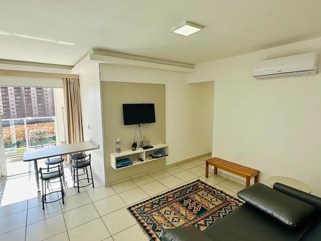 Apartamento venda em Região Geográfica Imediata de Caldas Novas-Morrinhos, Caldas Novas