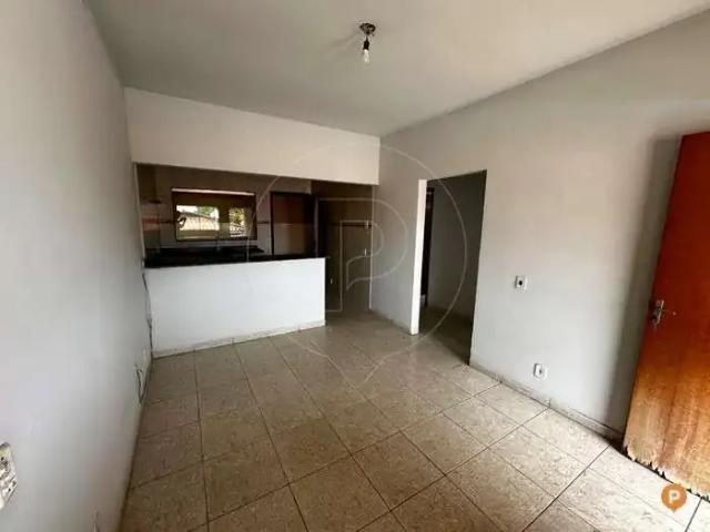 Apartamento venda em Região Geográfica Imediata de Caldas Novas-Morrinhos, Caldas Novas