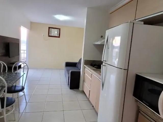 Apartamento venda em Região Geográfica Imediata de Caldas Novas-Morrinhos, Caldas Novas