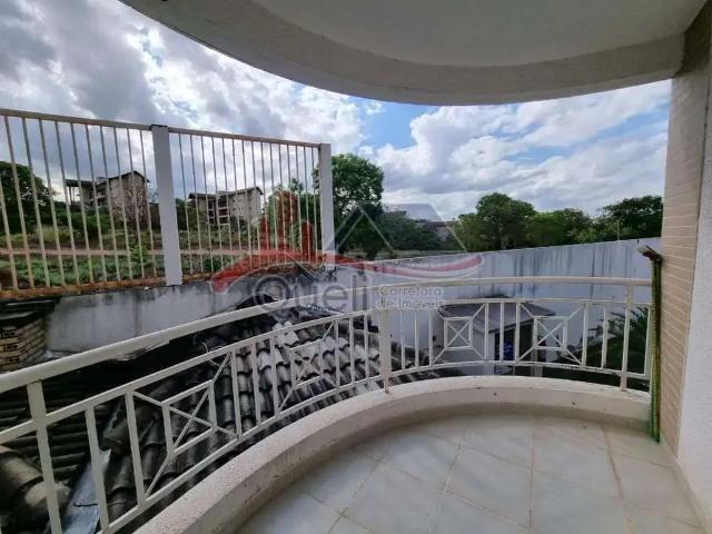 Apartamento venda em Região Geográfica Imediata de Caldas Novas-Morrinhos, Caldas Novas