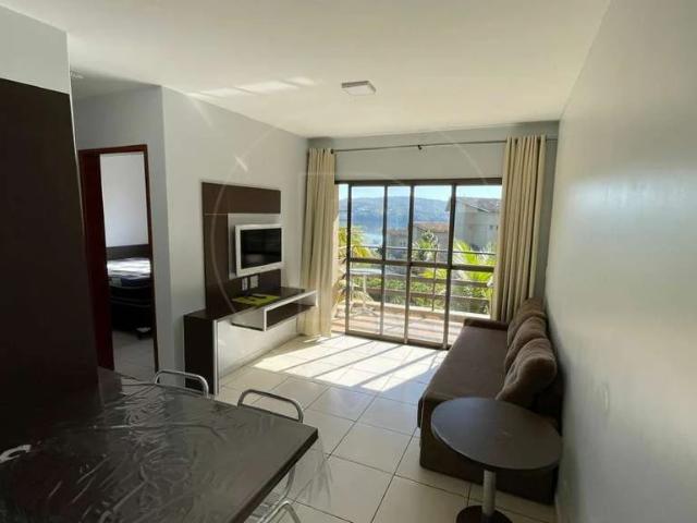 Apartamento venda em Região Geográfica Imediata de Caldas Novas-Morrinhos, Caldas Novas