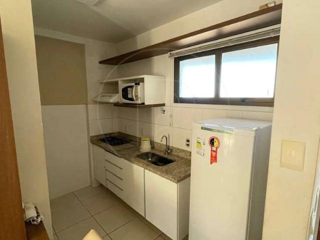 Apartamento venda em Região Geográfica Imediata de Caldas Novas-Morrinhos, Caldas Novas