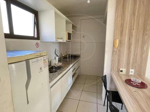 Apartamento venda em Caldas Novas, Região Geográfica Intermediária de Itumbiara
