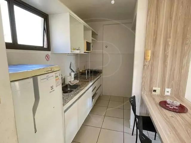 Apartamento venda em Região Geográfica Imediata de Caldas Novas-Morrinhos, Caldas Novas