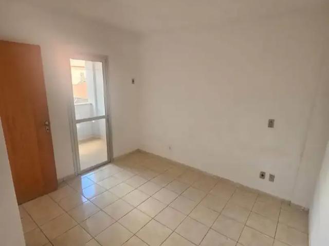 Apartamento venda em Região Geográfica Imediata de Caldas Novas-Morrinhos, Caldas Novas