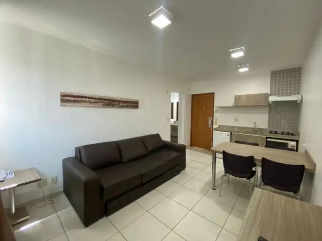 Apartamento venda em Região Geográfica Imediata de Caldas Novas-Morrinhos, Caldas Novas