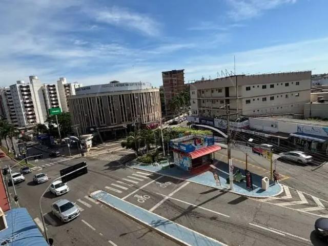 Apartamento venda em Região Geográfica Imediata de Caldas Novas-Morrinhos, Caldas Novas