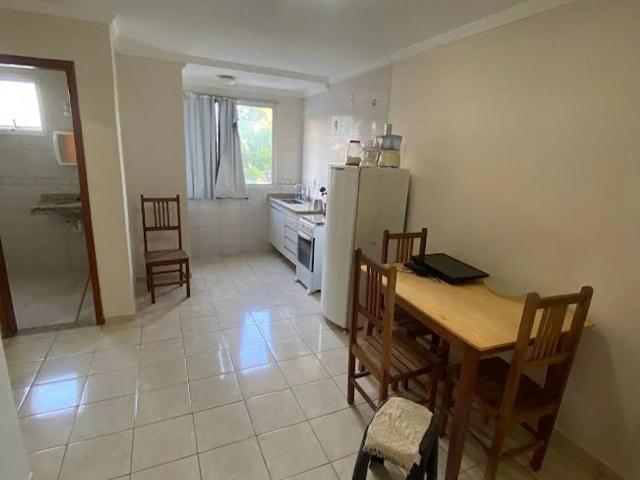 Apartamento venda em Caldas Novas, Região Geográfica Intermediária de Itumbiara