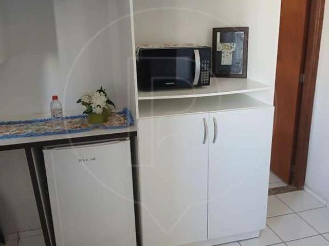 Apartamento venda em Região Geográfica Imediata de Caldas Novas-Morrinhos, Caldas Novas