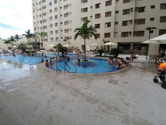 Apartamento venda em Região Geográfica Imediata de Caldas Novas-Morrinhos, Caldas Novas