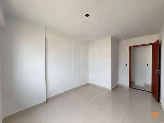 Apartamento venda em Região Geográfica Imediata de Caldas Novas-Morrinhos, Caldas Novas