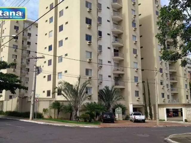 Apartamento venda em Região Geográfica Imediata de Caldas Novas-Morrinhos, Caldas Novas