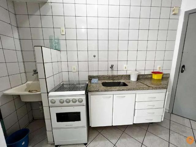 Apartamento venda em Região Geográfica Imediata de Piracanjuba, Cristianópolis