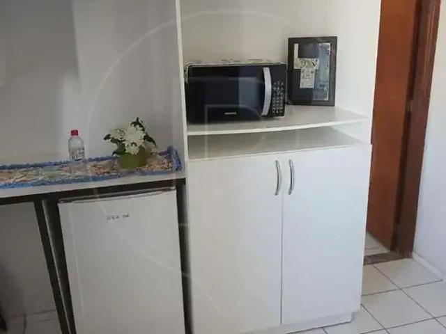 Apartamento venda em Região Geográfica Imediata de Caldas Novas-Morrinhos, Caldas Novas