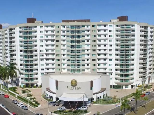 Apartamento venda em Região Geográfica Imediata de Caldas Novas-Morrinhos, Caldas Novas