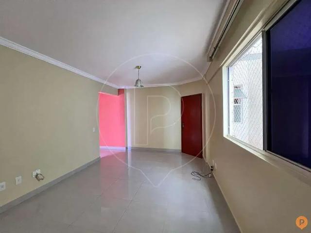 Apartamento venda em Região Geográfica Imediata de Piracanjuba, Cristianópolis