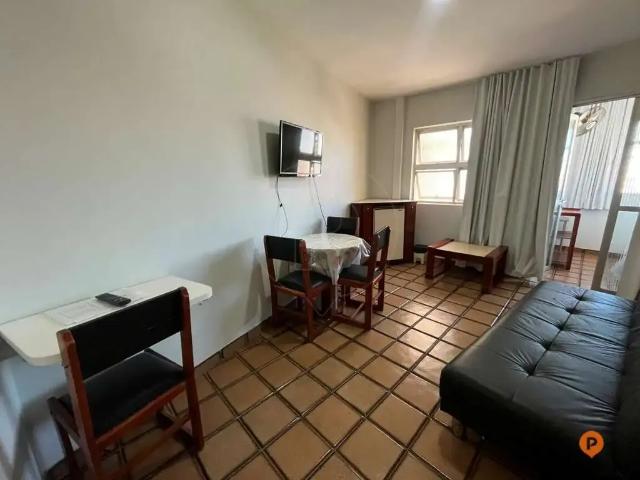 Apartamento venda em Região Geográfica Imediata de Caldas Novas-Morrinhos, Caldas Novas