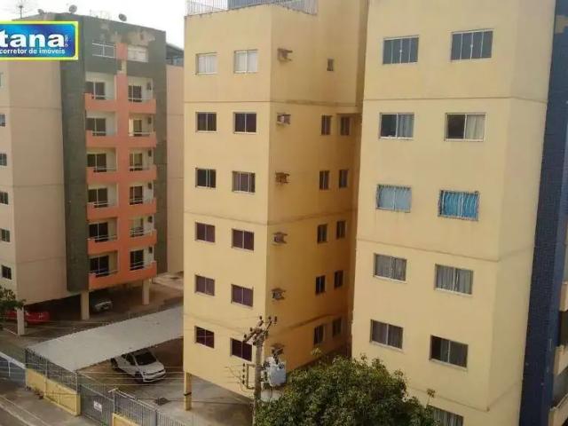 Apartamento venda em Região Geográfica Imediata de Caldas Novas-Morrinhos, Caldas Novas