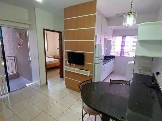 Apartamento venda em Região Geográfica Imediata de Caldas Novas-Morrinhos, Caldas Novas