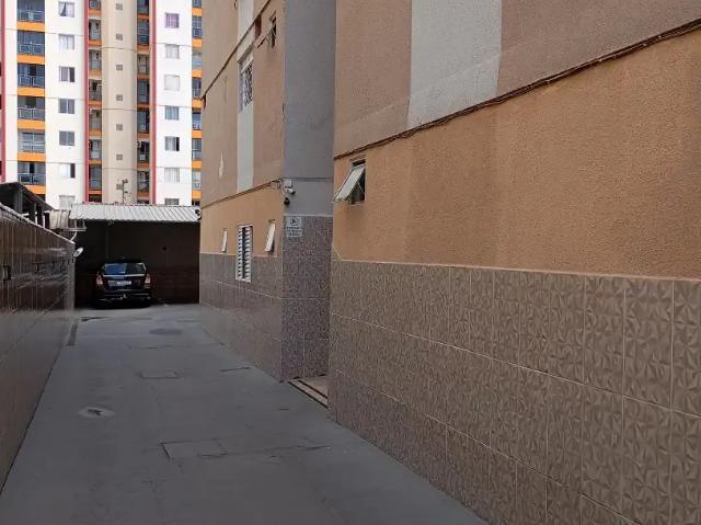 Apartamento venda em Região Geográfica Imediata de Caldas Novas-Morrinhos, Caldas Novas