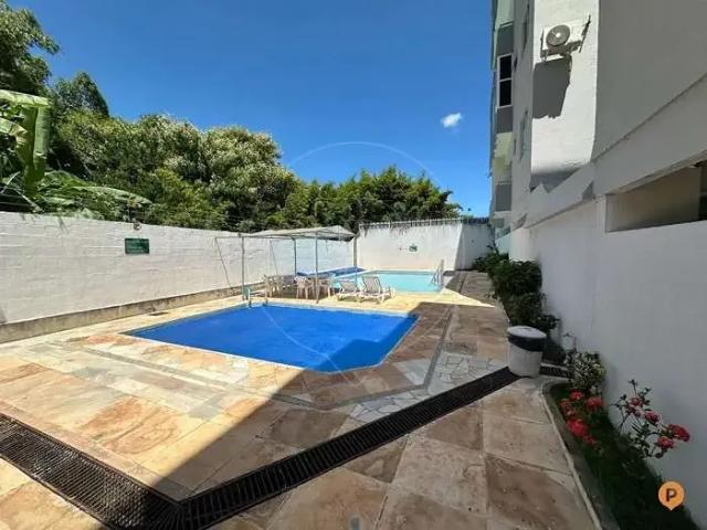 Apartamento venda em Região Geográfica Imediata de Piracanjuba, Cristianópolis
