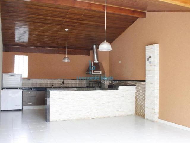 Apartamento venda em Centro, Caldas Novas