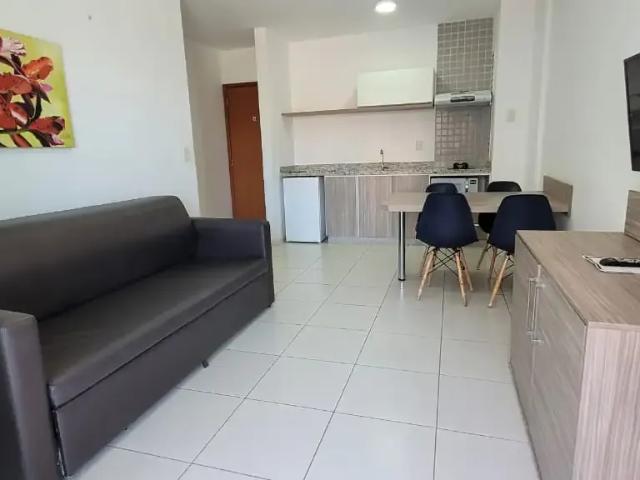 Apartamento venda em Região Geográfica Imediata de Caldas Novas-Morrinhos, Caldas Novas