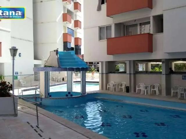 Apartamento venda em Região Geográfica Imediata de Caldas Novas-Morrinhos, Caldas Novas