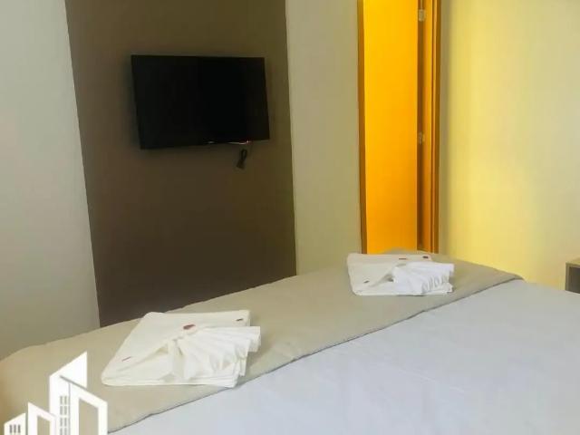 Apartamento venda em Região Geográfica Imediata de Caldas Novas-Morrinhos, Caldas Novas