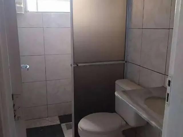 Apartamento venda em Região Geográfica Imediata de Caldas Novas-Morrinhos, Caldas Novas