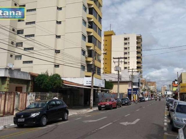 Apartamento venda em Região Geográfica Imediata de Caldas Novas-Morrinhos, Caldas Novas