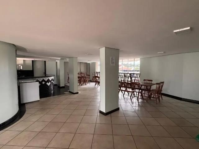 Apartamento venda em Região Geográfica Imediata de Caldas Novas-Morrinhos, Caldas Novas