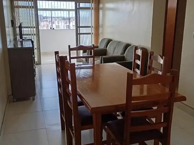 Apartamento venda em Região Geográfica Imediata de Caldas Novas-Morrinhos, Caldas Novas