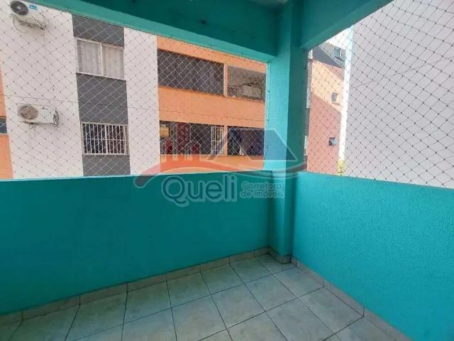 Apartamento venda em Região Geográfica Imediata de Caldas Novas-Morrinhos, Caldas Novas