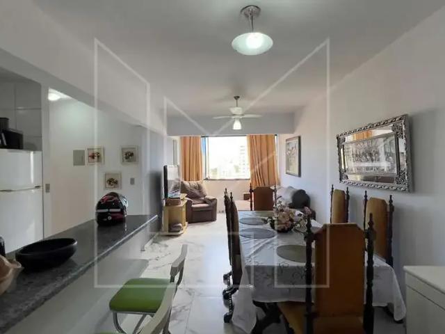 Apartamento venda em Região Geográfica Imediata de Caldas Novas-Morrinhos, Caldas Novas