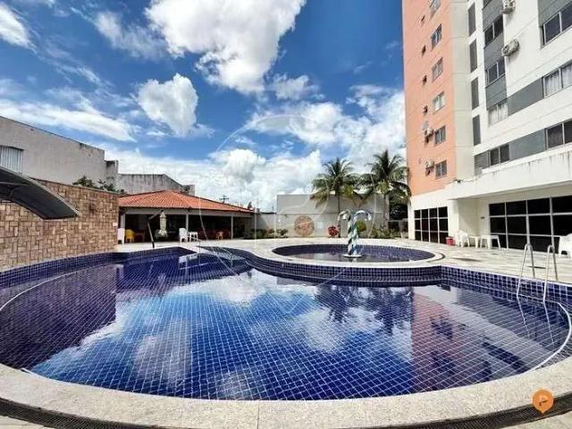 Apartamento venda em Região Geográfica Imediata de Piracanjuba, Cristianópolis