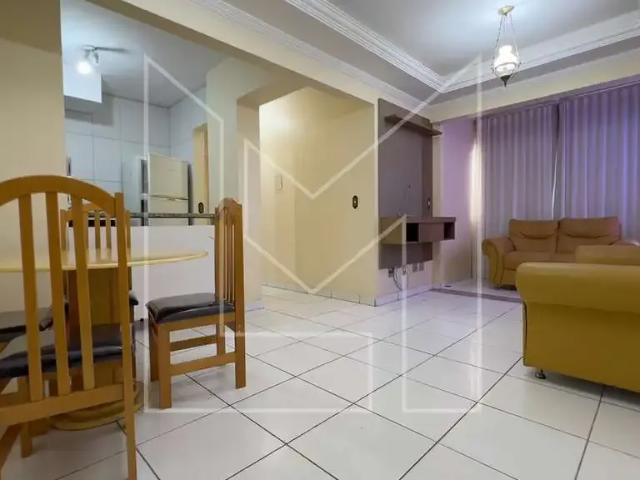 Apartamento venda em Região Geográfica Imediata de Caldas Novas-Morrinhos, Caldas Novas