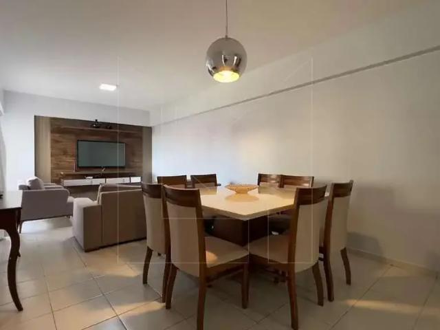 Apartamento venda em Região Geográfica Imediata de Caldas Novas-Morrinhos, Caldas Novas