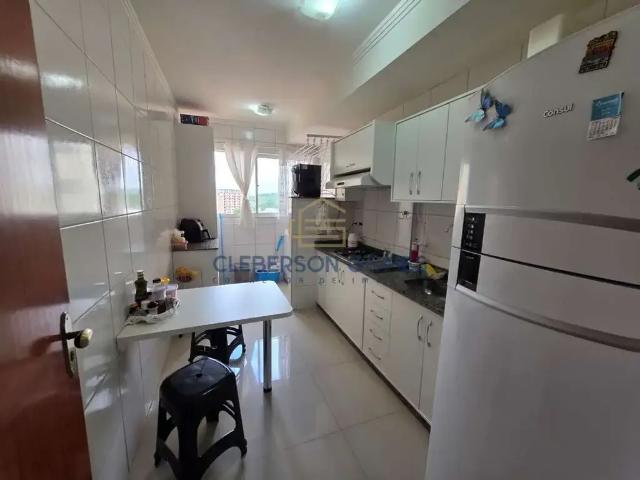 Apartamento venda em Região Geográfica Imediata de Caldas Novas-Morrinhos, Caldas Novas