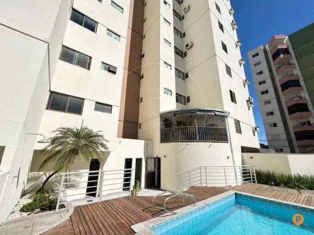 Apartamento venda em Região Geográfica Imediata de Caldas Novas-Morrinhos, Caldas Novas