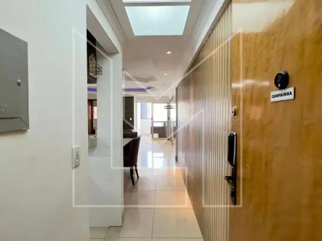 Apartamento venda em Região Geográfica Imediata de Caldas Novas-Morrinhos, Caldas Novas