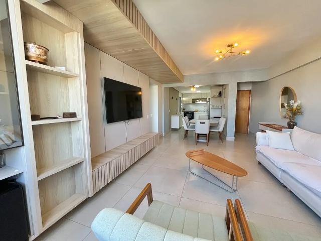 Apartamento venda em Região Geográfica Imediata de Caldas Novas-Morrinhos, Caldas Novas